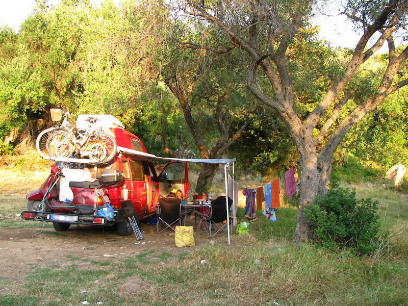 IMG_6366.JPG