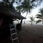 mombasa-85.jpg