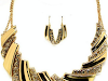 Joyeria Fina De Fantasia