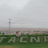 IMG_2359.JPG