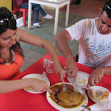 IMG_2402.JPG