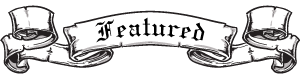 Feature Posts