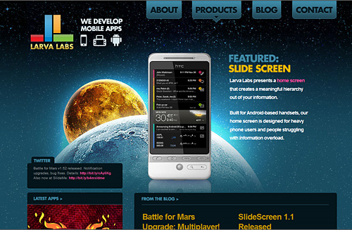 Best-Designed-iPhone-Applic11