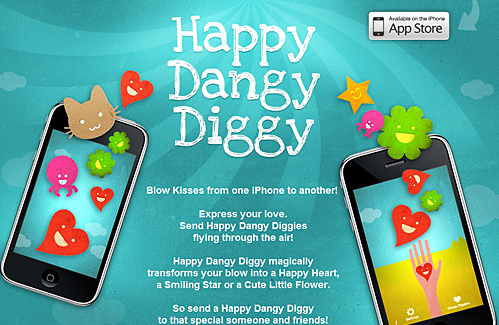 Best-Designed-iPhone-Applic4
