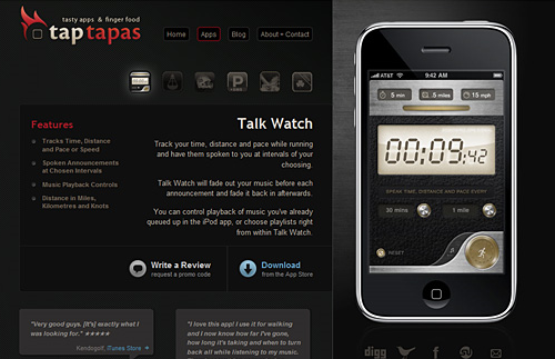 Best-Designed-iPhone-Applic12