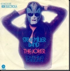 Steve_Miller_Band_The_Joker_1973_single_cover