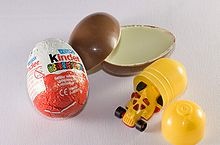 [kinder egg[2].jpg]