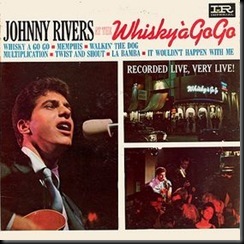 Johnny_Rivers_-_At_The_Whiskey_A_Go_Go