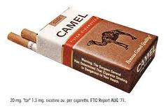[camels cigarettes.png]