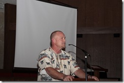 IMG_8217 IMG_8217