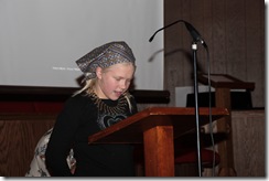 IMG_8221 IMG_8221