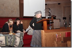 IMG_8222 IMG_8222