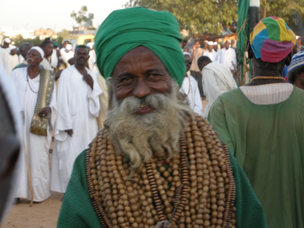 [Sudan072.jpg]