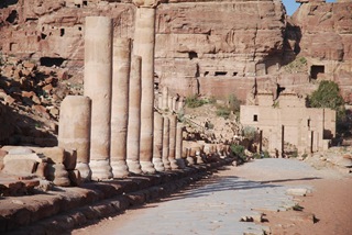Jordanien24