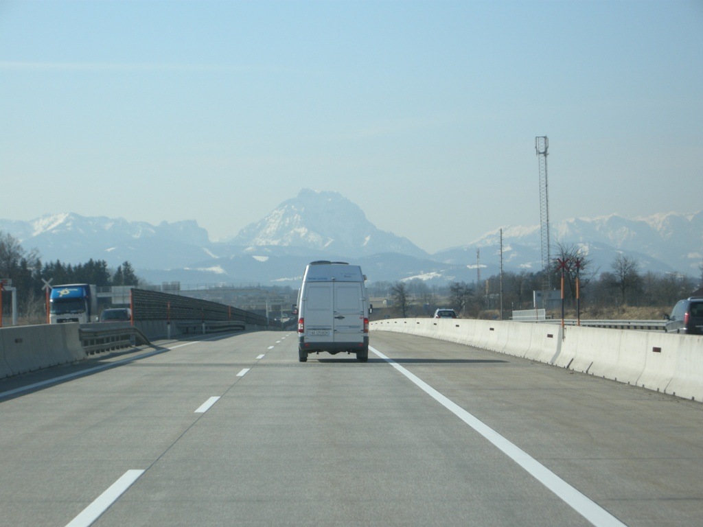 [Österreich3[2].jpg]