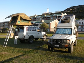 Südafrika111