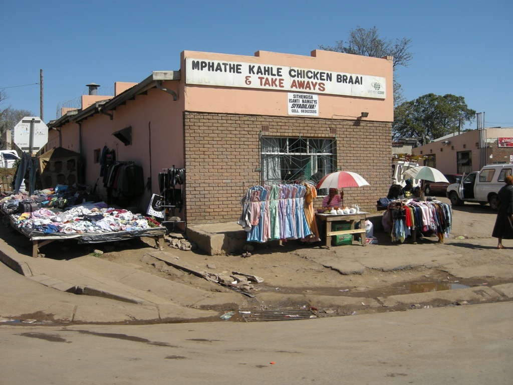 [Südafrika178[2].jpg]