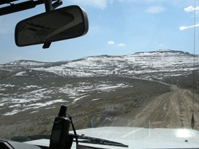 Lesotho04