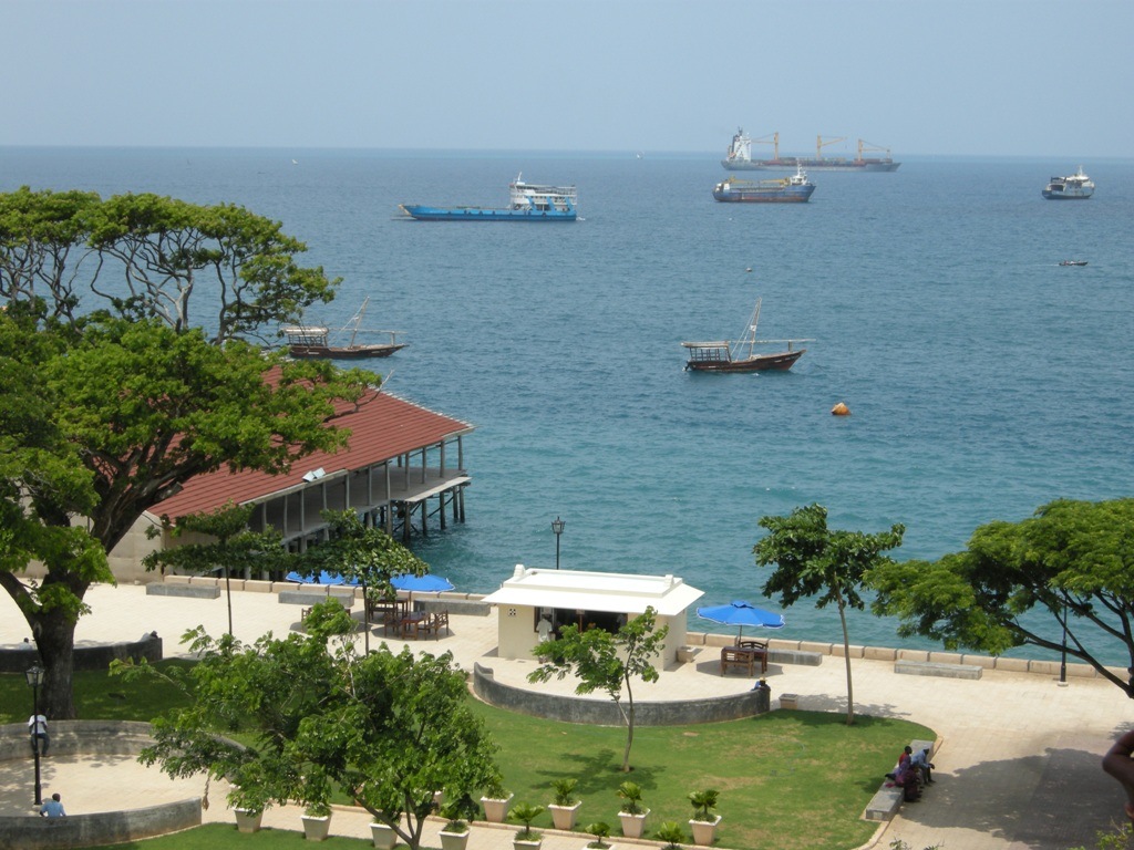 [Tanzania292.jpg]