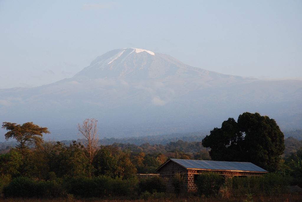 [Tanzania42[2].jpg]
