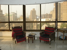 Ferien_Ägypten47