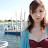 Yuko Ogura Yuko Ogura