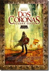 Concurso Express: Dos Coronas Concurso Express: Dos Coronas