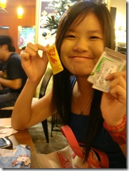 20746_106417499370578_100000069847565_160754_4210055_n