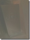 040820102288
