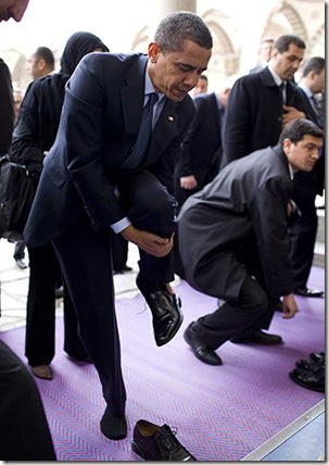 obama-in-mosque