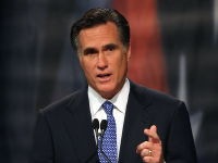 [Mitt Romney[4].jpg]