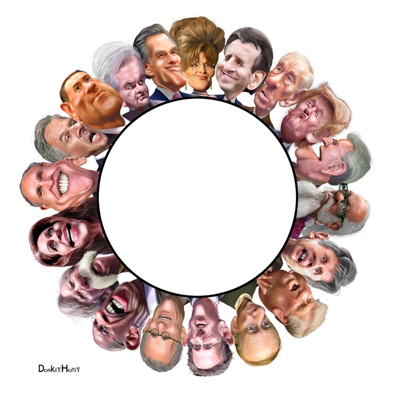 [Flicker GOP Candidate Circle 2012 Orig 1900+x1900+[7].jpg]