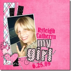 Ryleighcatheryn_mygirl_6252009WEB