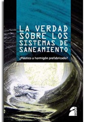la_verdad_sobre_los_sistemas_de_saneamiento la_verdad_sobre_los_sistemas_de_saneamiento