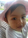 Damia Dearie