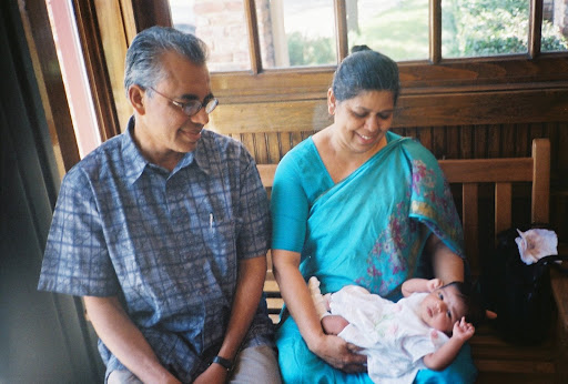 keziah butler 1708 genealogy