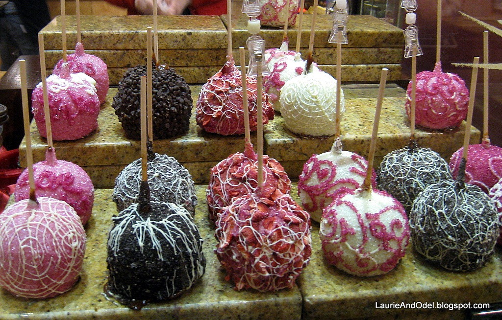 [Candied apples[5].jpg]