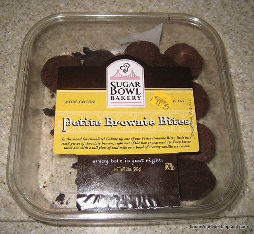 [Petite Brownie Bites[5].jpg]