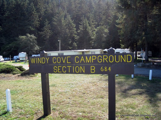 [Windy Cove Sign[3].jpg]