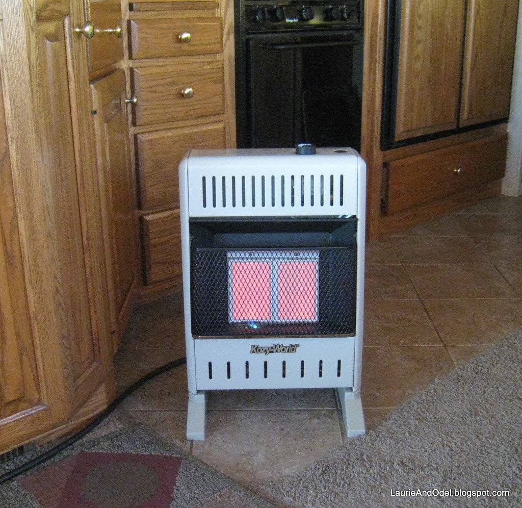 [New Heater[3].jpg]