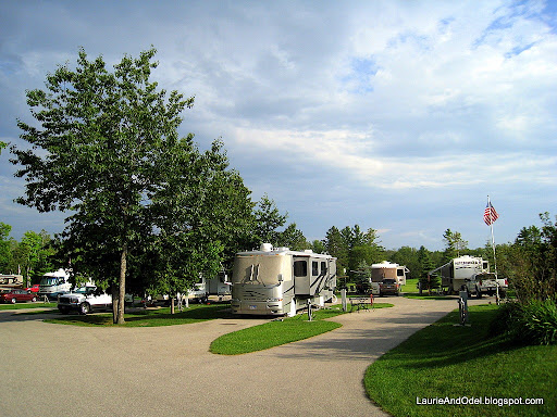 mississipp