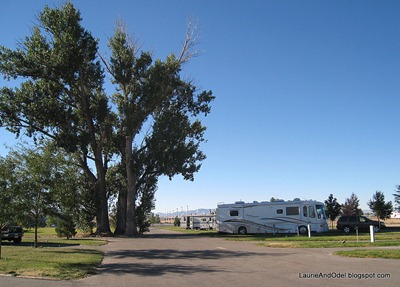 Fort hall casino pocatello