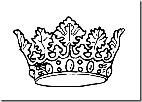 kings-crown-t9068