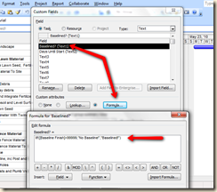 2 Custom_field_and_formula 2 Custom_field_and_formula