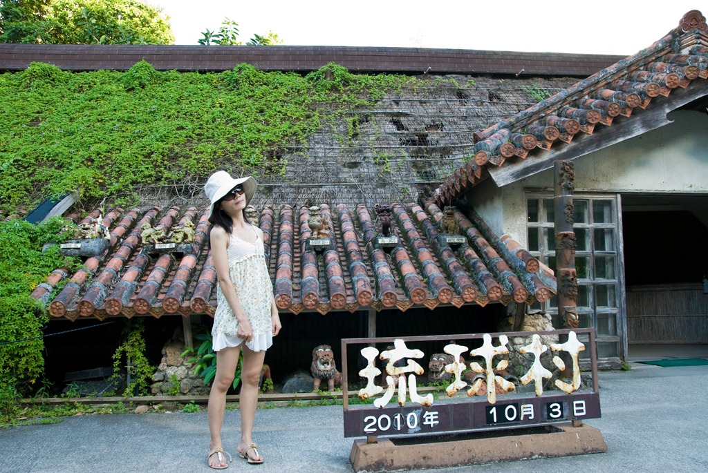 [DSC_02243.jpg]
