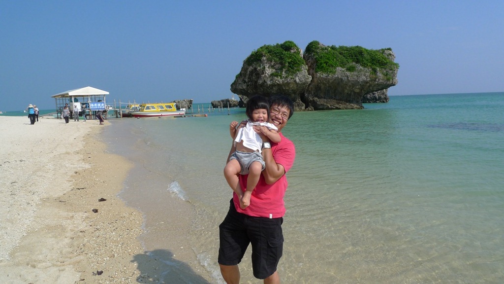 [P10502651[3].jpg]