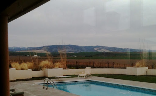 wallaview
