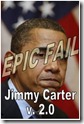 Jimmy Carter v2