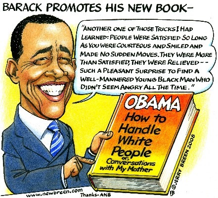 [caric_obama_book_sf[8].jpg]
