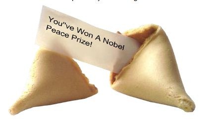 [nobel prize[2].jpg]